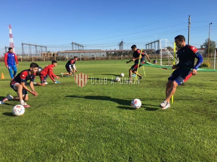 Ya suenan algunos nombres en la pretemporada Tatengue | Deportes