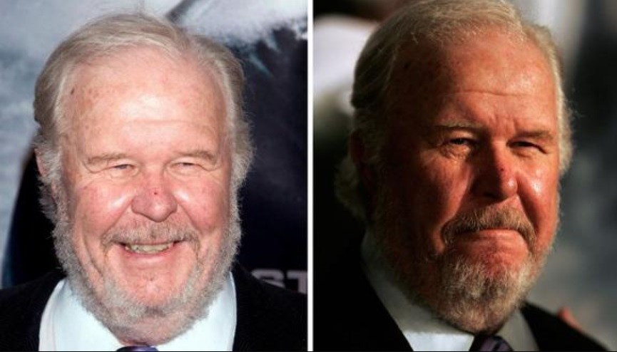 Murió Ned Beatty, reconocido por sus actuciones en Superman y "Nerwork" | Espectaculos