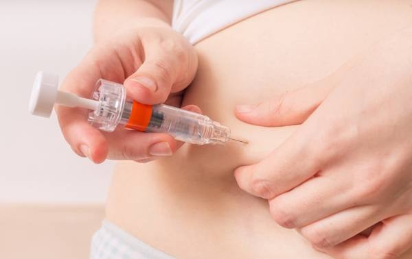 Urgente pedido para que las personas con trombofilia reciban la vacunación contra el Covid-19 | Nacionales