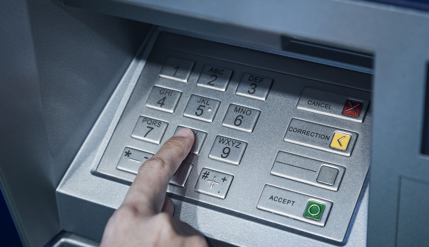 Tiene fecha de pago la primera cuota del aguinaldo a beneficiarios de pensiones sociales | Información General