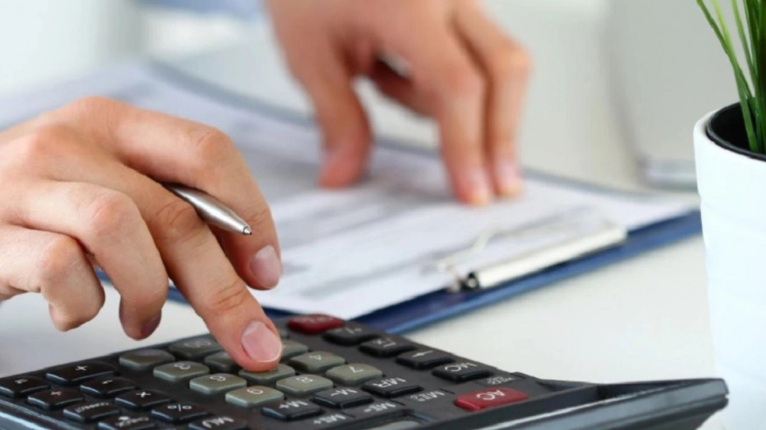 Suben a $2,5 millones el piso de declaración de Ganancias y Bienes Personales | Información General