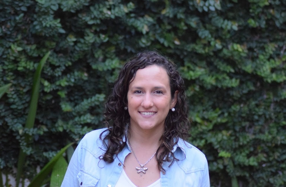 “Convivencia 24x7: vínculos en tiempos de pandemia” | Legislativas