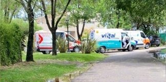 Declarará la enfermera que estaba con Maradona cuando murió | Nacionales