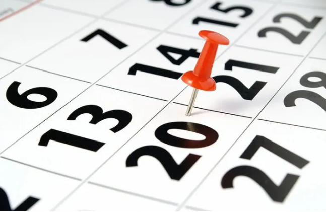 Se viene un fin de semana largo: ¿por qué el lunes 21 es feriado? | Información General