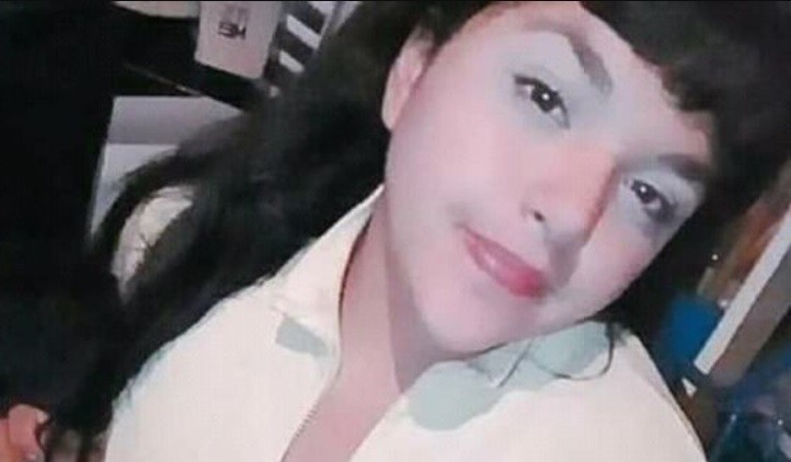 Ofrecen $1 millón por datos sobre una joven desaparecida en Mendoza | Igualdad y Género