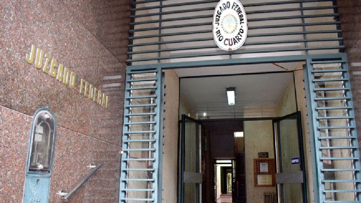 Ganancias: Fallo ordena a la Afip devolverle lo que le retuvo a un jubilado | Nacionales