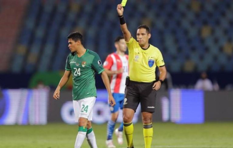 El coronavirus volvió a golpear a tres selecciones | Deportes