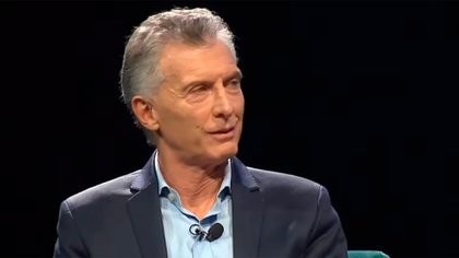 Macri pidió perdón por su frase sobre el coronavirus: “es un poquito más que una gripe” | Nacionales
