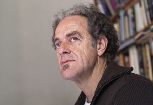 Murió el escritor Juan Forn | Nacionales