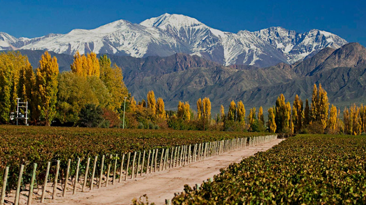 Deciden esta semana si habilitan la temporada turística de invierno | Noticias