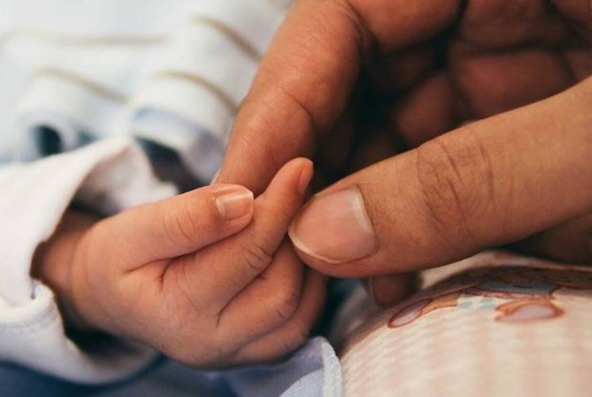 Primer Congreso de Enfermedades Poco Frecuentes: "El diagnóstico es un derecho identitario" | Información General