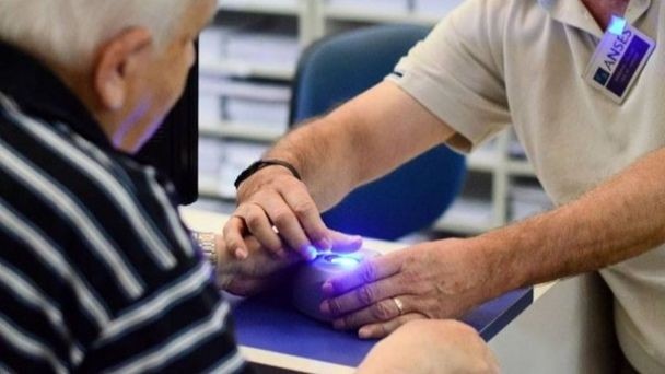 Prórroga de la fe de vida: hasta diciembre los jubilados no deben concurrir a los bancos para realizar el trámite | Información General