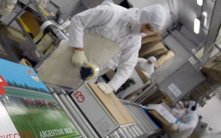 Plan Ganadero: El Gobierno reabrirá en forma parcial las exportaciones de carne con cupos | Nacionales