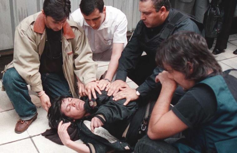 Síndrome de Dravet: un tipo agresivo de epilepsia para el que demostró eficacia la terapia cetogénica | Información General