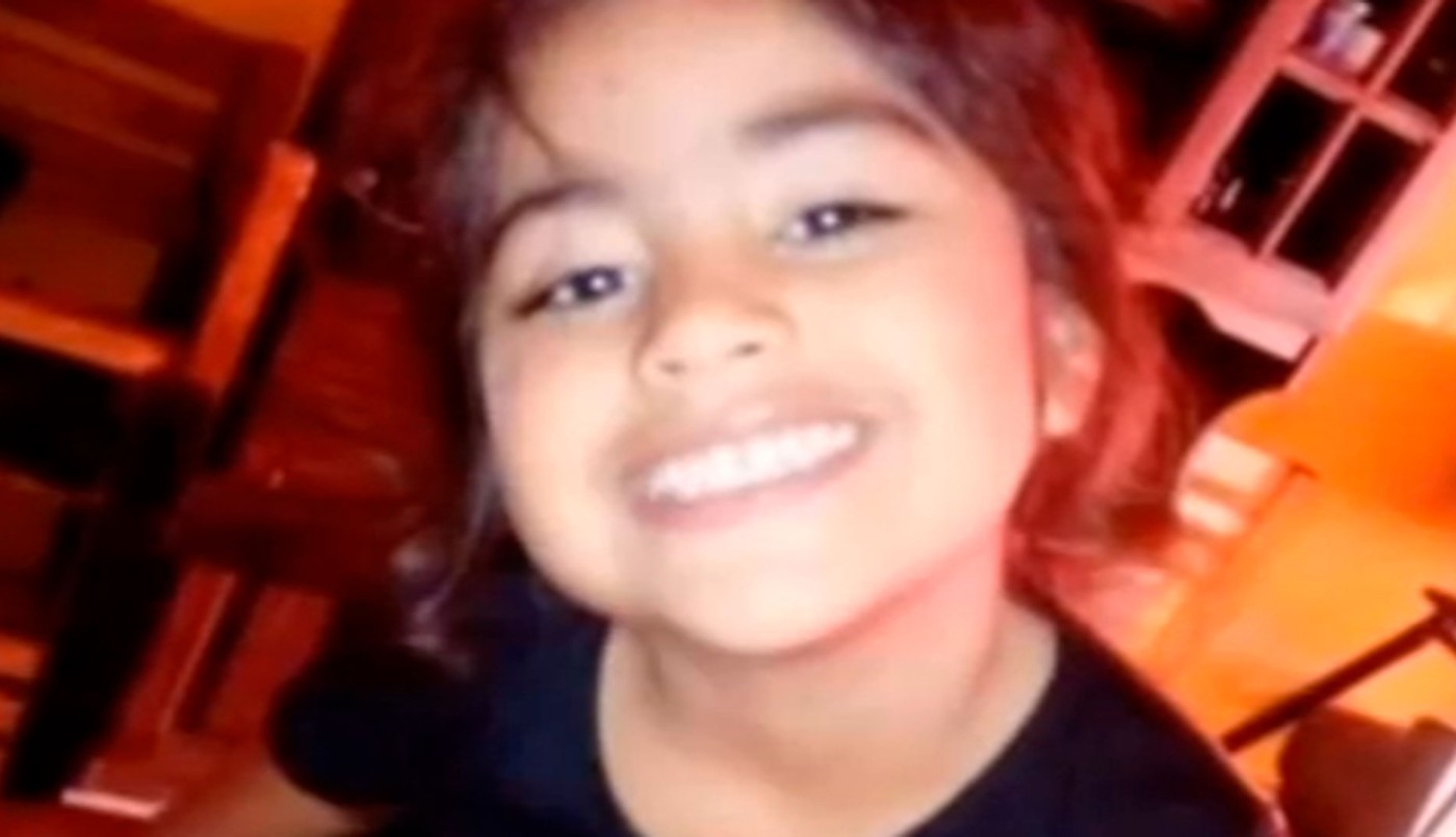 El papá de Guadalupe contrató investigadores privados para buscar a su hija | Nacionales