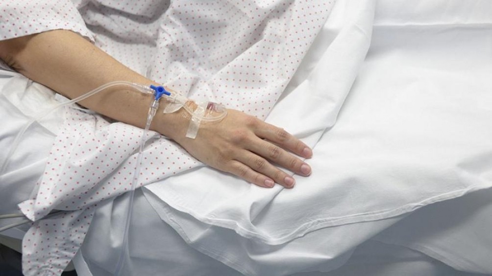 Una droga para hipertensión logra reducir hasta 81% la mortalidad por coronavirus | Información General