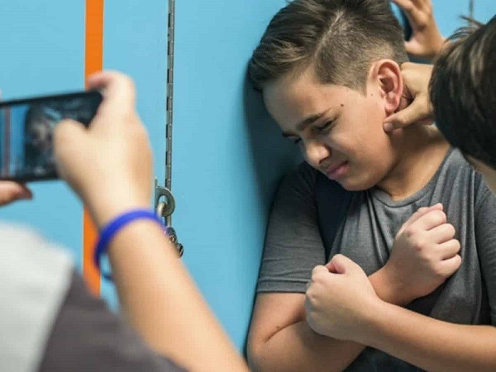 Más de la mitad de los alumnos LGBTI "se siente inseguro en las escuelas", según la Unesco | Igualdad y Género