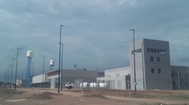 Rosario: brote de Covid en la cárcel de mujeres, hay 30 internas aisladas y una fallecida | Noticias