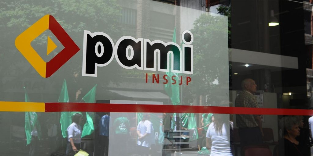 PAMI es irrenunciable: cómo afiliarse o derivar aportes a otra obra social | Información General