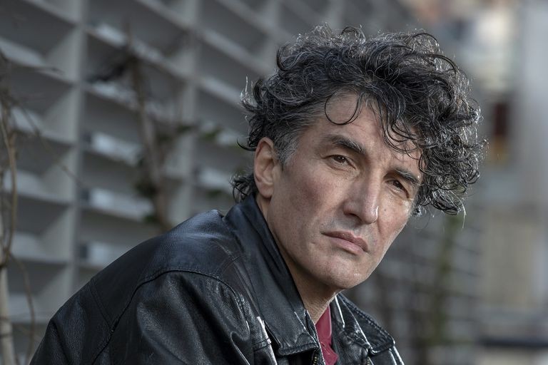 Murió Willy Crook, ícono del funk nacional y primer saxofonista de Patricio Rey y sus Redonditos de Ricota | Espectaculos