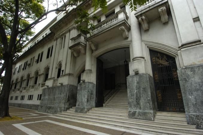 Imputaron a un hombre por los femicidios de Sandra Ojeda y Ramona López | Igualdad y Género