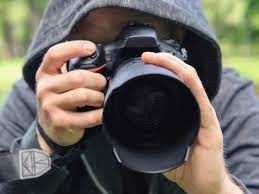 Detienen a un hombre por fotografiar y filmar a niñas que jugaban al hockey en La Plata | Nacionales