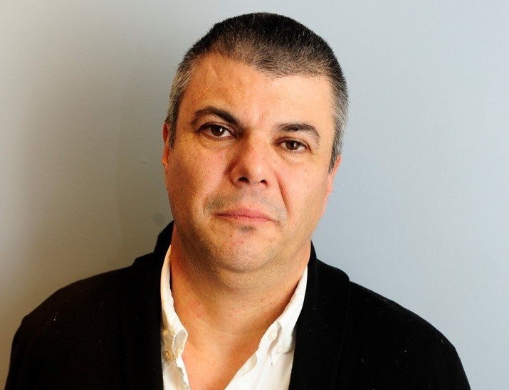 Renunció el decano de la facultad de Arquitectura de la UBA denunciado por abuso sexual | Nacionales