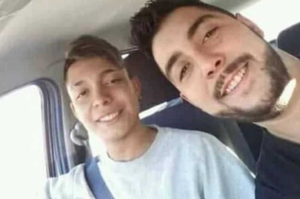 Mendoza: encontraron muertos a dos hermanos albañiles que habían ido a cobrar una deuda | Nacionales