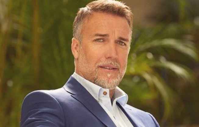 Batistuta presentó una demanda para evitar el pago del aporte extraordinario contra el Covid-19 | Nacionales