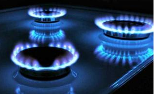 Ley de Zona Fría: Beneficiará a más de 2 millones de jubilados y pensionados | Información General