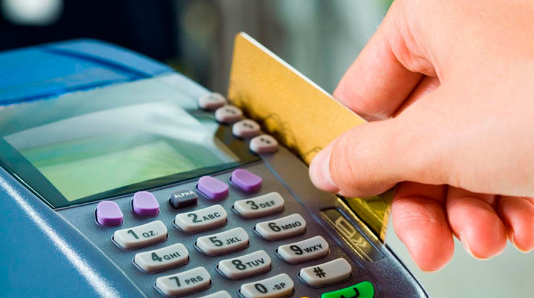 Los comercios cobrarán en menor plazo las ventas con tarjetas de crédito | Noticias