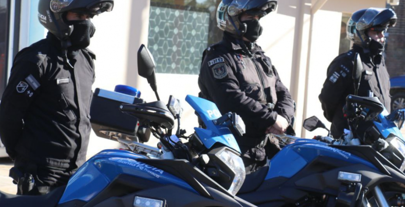 La provincia aumenta un 80% el valor del servicio extraordinario de la policía | Noticias