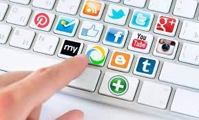 Día Mundial de las Redes Sociales: cuáles son las apps más útiles, pero no tan conocidas | Redes