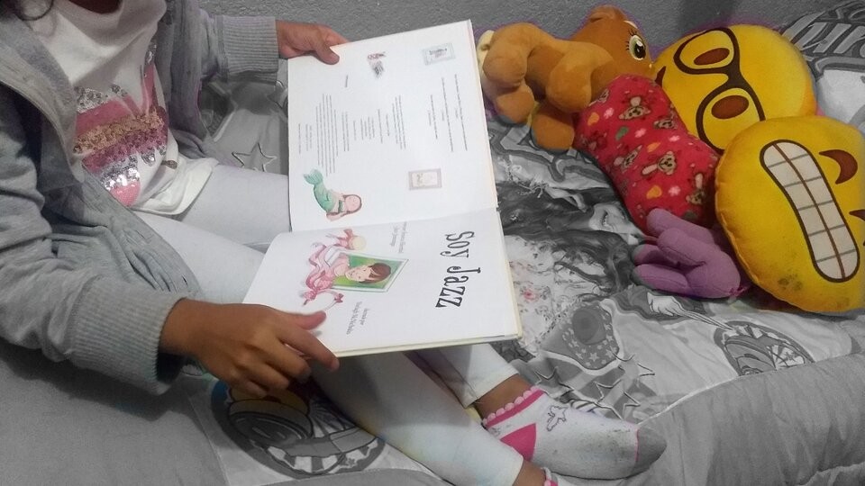 Salud presenta el primer documento específico sobre atención de niñeces y adolescencias trans | Igualdad y Género