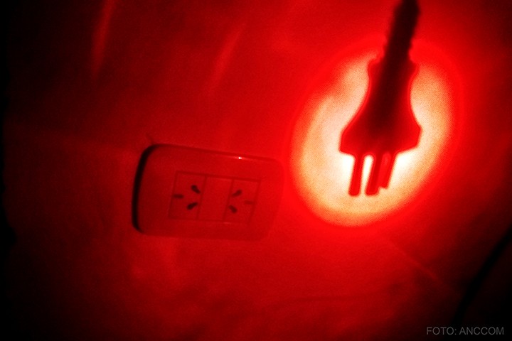 Electrodependientes pueden inscribirse para las obras de adecuación eléctrica domiciliarias | Información General