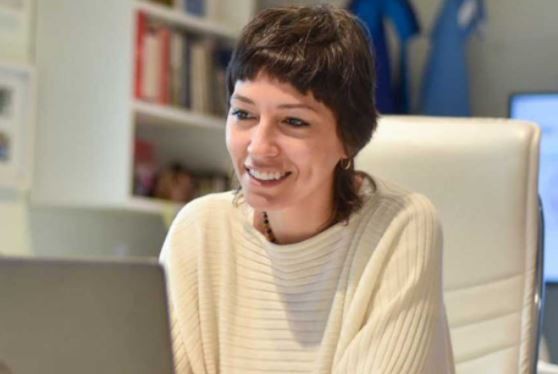 Mayra Mendoza será operada este jueves por un tumor benigno | Nacionales