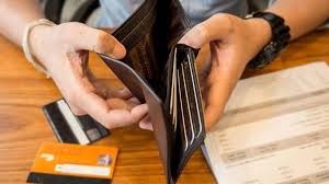 Julio llega con aumentos en expensas, alquileres, colegios y peajes | Nacionales