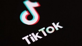 Tik Tok permitirá subir videos de hasta 3 minutos | Tecnología
