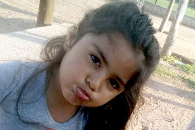 Un playero asegura que vio a Guadalupe con un hombre en Mendoza | Nacionales