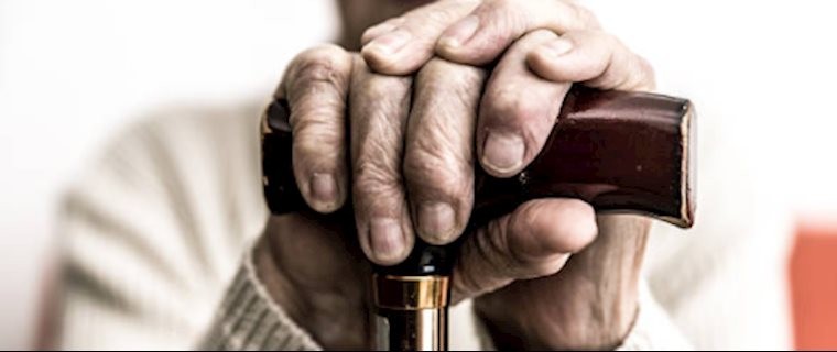 Pensión Universal al Adulto Mayor: Una opción para tener un beneficio jubilatorio | Información General