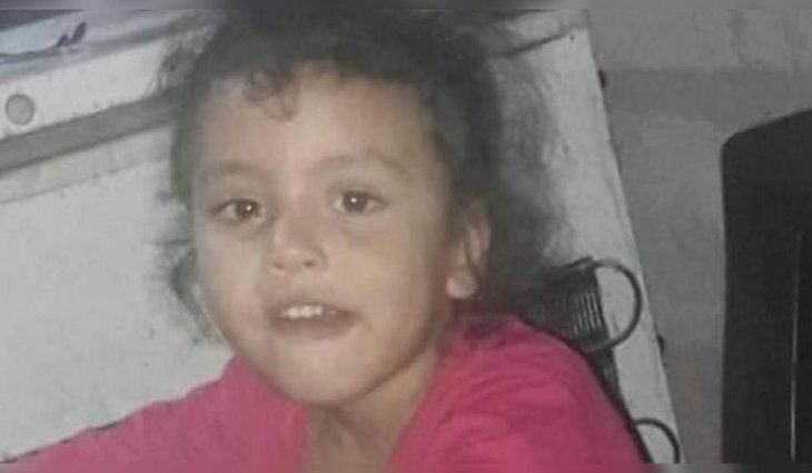 Hallaron asesinada a una nena de 4 años que estaba desaparecida en Tucumán | Nacionales