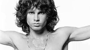 Se cumplen 50 años de la muerte de Jim Morrison | Espectaculos