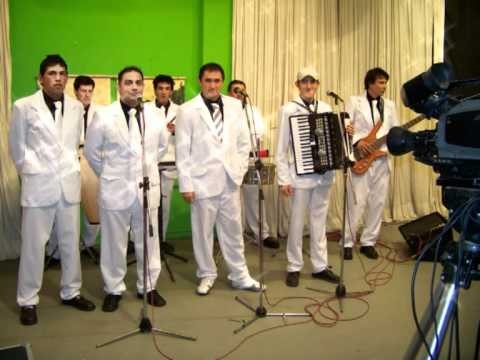 La Seguimos en vivo continúa este sábado con cuatro bandas | Espectaculos