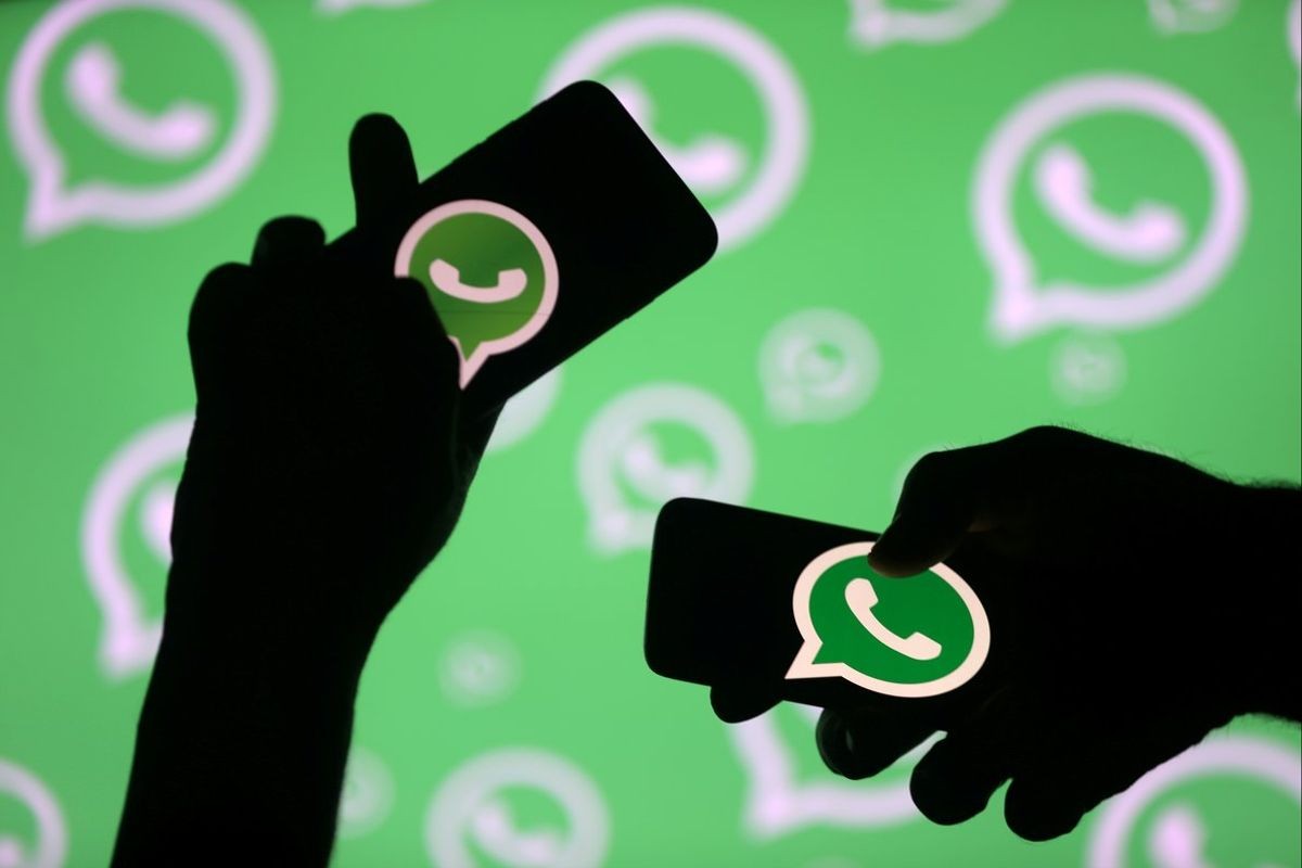 WhatsApp: cómo será la nueva función que ya puso en alerta a los infieles | Redes