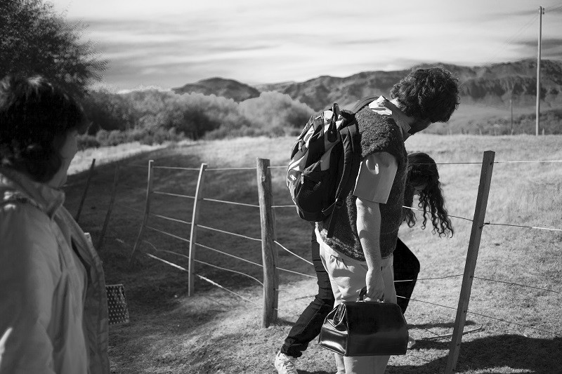 ¿Por qué se celebra el 4 de julio el Día del Médico Rural? | Información General