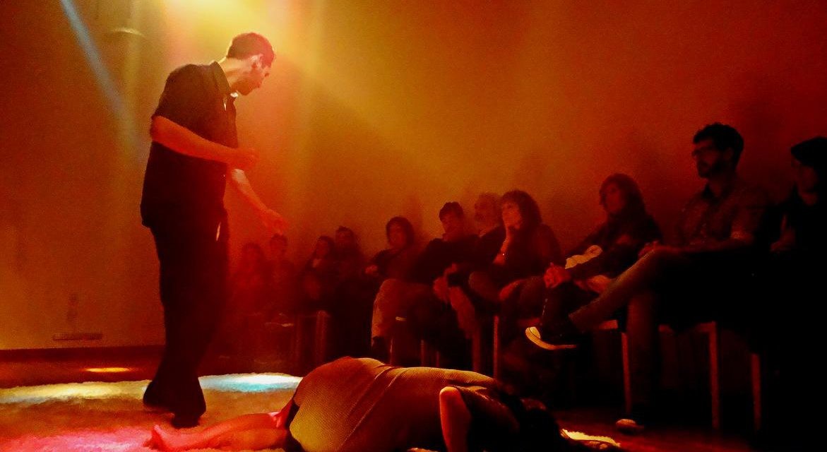 La Seguimos en vivo: Tikay Andino, Natalia Pérez y Pancho Torres y El Arbolito Rojo se presentan este domingo | Espectaculos