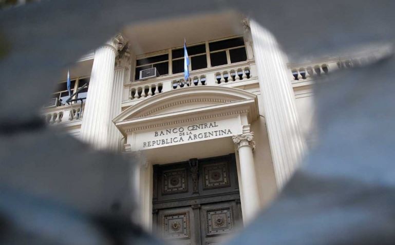 Argentina fue en 2020 el primer país del mundo con interoperabilidad entre cuentas bancarias y no bancarias | Nacionales