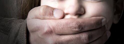 Los niños dicen que a Guadalupe "le taparon la boca" cuando se la llevaron, dijo su tía | Nacionales