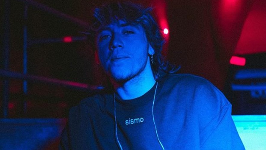 Paulo Londra publicó un tweet y alertó a sus seguidores | Espectaculos