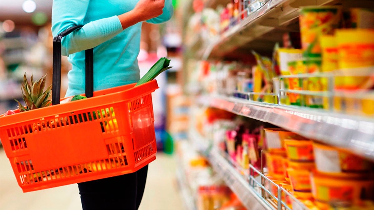 Avanza la implementación del programa de precios de referencia Súper Cerca en todo el país | Nacionales